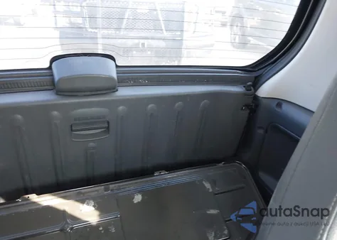 2015 Smart Fortwo Passion/Pure из США, поврежденный, VIN WMEEJ3BA4FK800163